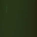 RAL 6022
